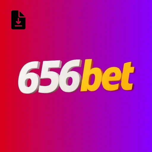 Baixar app da 656bet gratuitamente