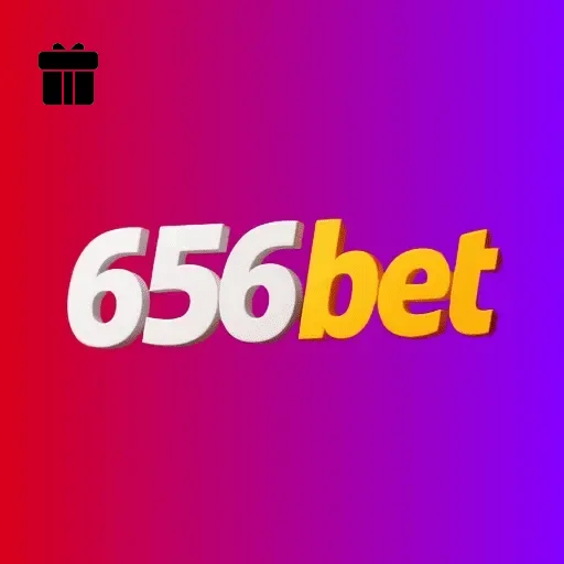 Bônus 656bet