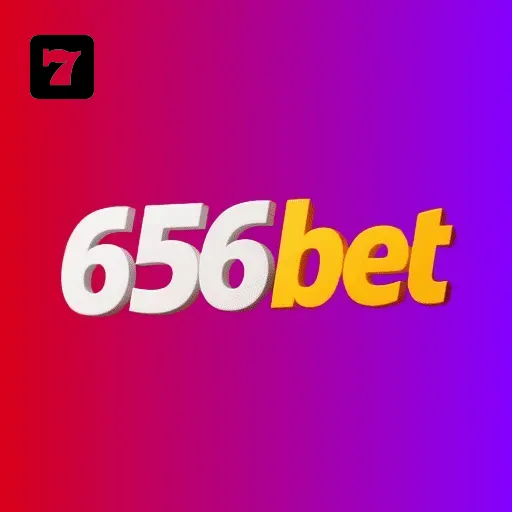 Jogos de fortune da 656bet com prêmios incríveis