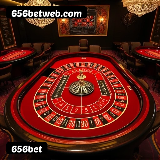 The Great Icescape - Slot PG Soft com RTP 96.72% e sistema de avalanche disponível na 656bet