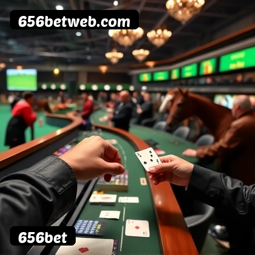 Bikini Paradise - Slot PG Soft com RTP 96.70% e símbolos wild expansivos disponível na 656bet