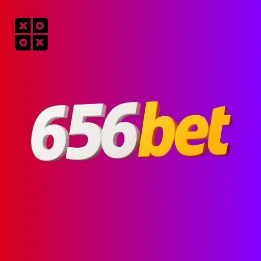 Jogos online da 656bet com variedade de opções